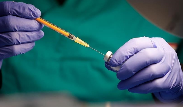 الصحة بغزة: تسجيل 150 إصابة جديدة بفيروس كورونا